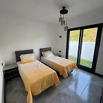 Tugba Luxury *