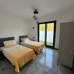 Tugba Luxury *