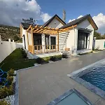 Tugba Luxury * Beyciler