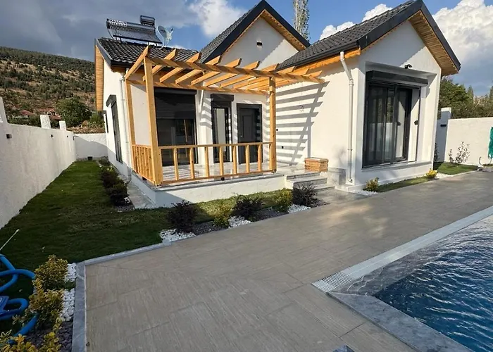 Tugba Luxury * Beyciler